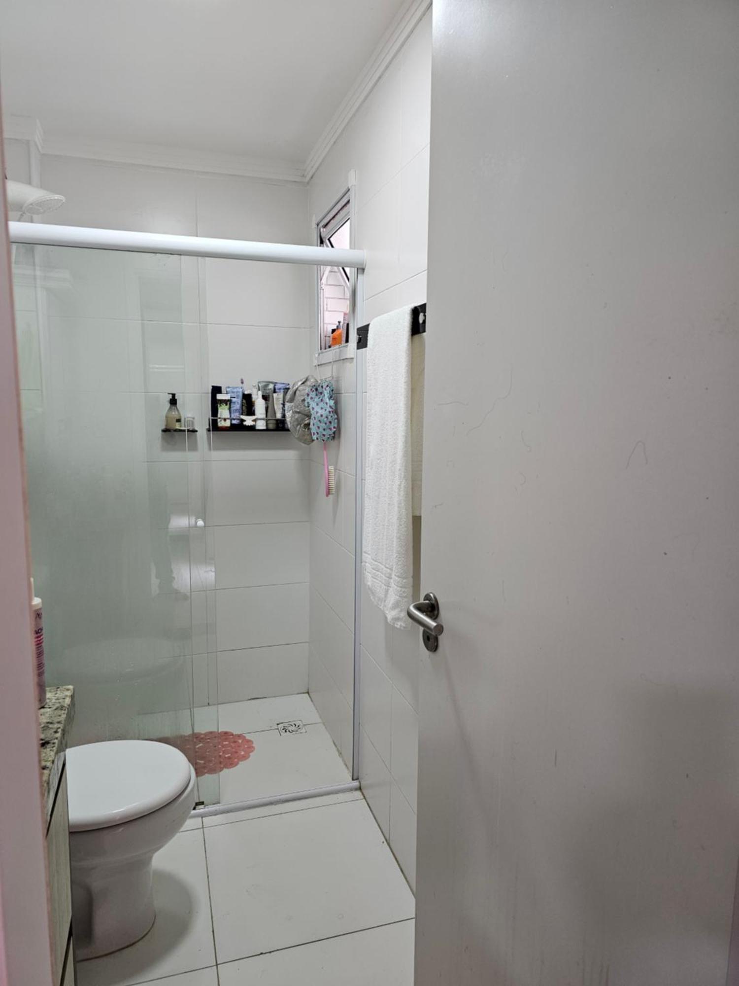 Apartamento Com Vista Ao Mar Praia Grande  Exterior foto