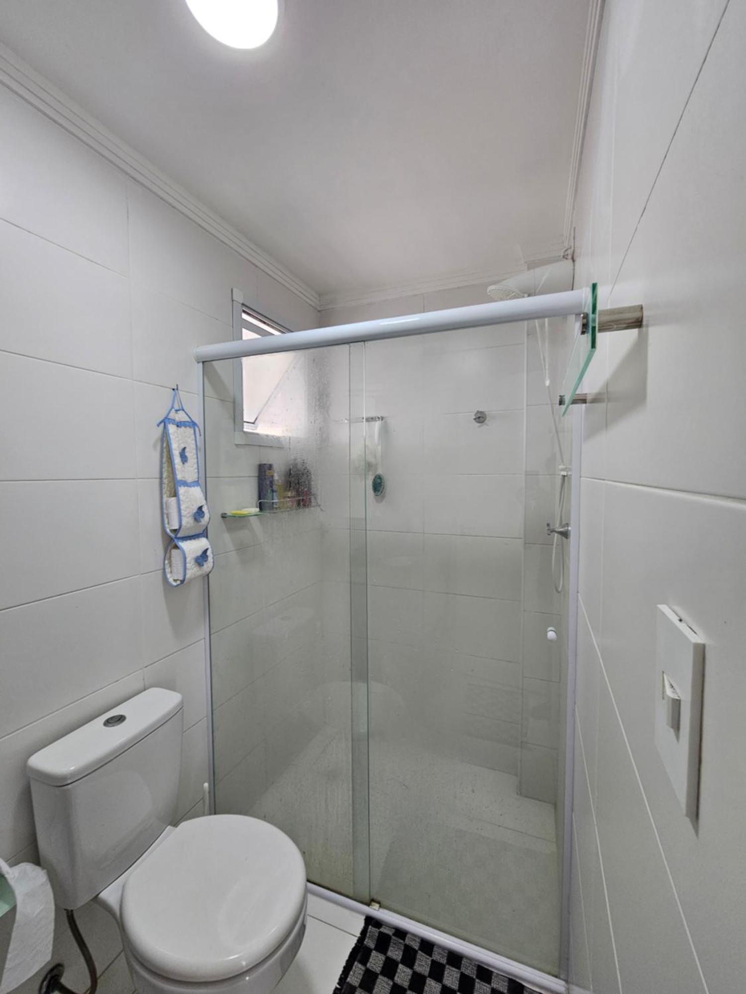 Apartamento Com Vista Ao Mar Praia Grande  Exterior foto